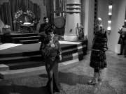 Filename=extant_StarTrek_VOY_5x12-BrideOfChaotica_02772.jpg
Filesize=181KiB
Dimensions=1200x900
Date added=Nov 12, 2019 extant_StarTrek_VOY_5x12-BrideOfChaotica_02772.jpg