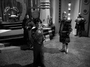 Filename=extant_StarTrek_VOY_5x12-BrideOfChaotica_02773.jpg
Filesize=184KiB
Dimensions=1200x900
Date added=Nov 12, 2019 extant_StarTrek_VOY_5x12-BrideOfChaotica_02773.jpg