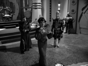 extant_StarTrek_VOY_5x12-BrideOfChaotica_02774.jpg
