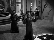 Filename=extant_StarTrek_VOY_5x12-BrideOfChaotica_02775.jpg
Filesize=173KiB
Dimensions=1200x900
Date added=Nov 12, 2019 extant_StarTrek_VOY_5x12-BrideOfChaotica_02775.jpg