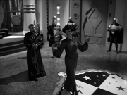extant_StarTrek_VOY_5x12-BrideOfChaotica_02776.jpg