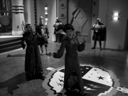 extant_StarTrek_VOY_5x12-BrideOfChaotica_02777.jpg