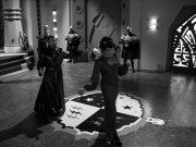 Filename=extant_StarTrek_VOY_5x12-BrideOfChaotica_02778.jpg
Filesize=171KiB
Dimensions=1200x900
Date added=Nov 12, 2019 extant_StarTrek_VOY_5x12-BrideOfChaotica_02778.jpg
