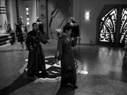 Filename=extant_StarTrek_VOY_5x12-BrideOfChaotica_02779.jpg
Filesize=176KiB
Dimensions=1200x900
Date added=Nov 12, 2019 extant_StarTrek_VOY_5x12-BrideOfChaotica_02779.jpg