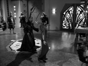 Filename=extant_StarTrek_VOY_5x12-BrideOfChaotica_02780.jpg
Filesize=183KiB
Dimensions=1200x900
Date added=Nov 12, 2019 extant_StarTrek_VOY_5x12-BrideOfChaotica_02780.jpg