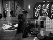Filename=extant_StarTrek_VOY_5x12-BrideOfChaotica_02781.jpg
Filesize=186KiB
Dimensions=1200x900
Date added=Nov 12, 2019 extant_StarTrek_VOY_5x12-BrideOfChaotica_02781.jpg
