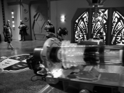 Filename=extant_StarTrek_VOY_5x12-BrideOfChaotica_02782.jpg
Filesize=190KiB
Dimensions=1200x900
Date added=Nov 12, 2019 extant_StarTrek_VOY_5x12-BrideOfChaotica_02782.jpg