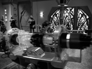 Filename=extant_StarTrek_VOY_5x12-BrideOfChaotica_02783.jpg
Filesize=184KiB
Dimensions=1200x900
Date added=Nov 12, 2019 extant_StarTrek_VOY_5x12-BrideOfChaotica_02783.jpg