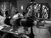 Filename=extant_StarTrek_VOY_5x12-BrideOfChaotica_02784.jpg
Filesize=187KiB
Dimensions=1200x900
Date added=Nov 12, 2019 extant_StarTrek_VOY_5x12-BrideOfChaotica_02784.jpg