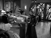 Filename=extant_StarTrek_VOY_5x12-BrideOfChaotica_02786.jpg
Filesize=190KiB
Dimensions=1200x900
Date added=Nov 12, 2019 extant_StarTrek_VOY_5x12-BrideOfChaotica_02786.jpg