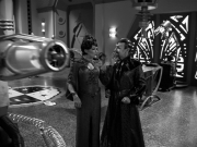 Filename=extant_StarTrek_VOY_5x12-BrideOfChaotica_02787.jpg
Filesize=192KiB
Dimensions=1200x900
Date added=Nov 12, 2019 extant_StarTrek_VOY_5x12-BrideOfChaotica_02787.jpg