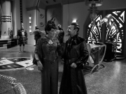 Filename=extant_StarTrek_VOY_5x12-BrideOfChaotica_02788.jpg
Filesize=194KiB
Dimensions=1200x900
Date added=Nov 12, 2019 extant_StarTrek_VOY_5x12-BrideOfChaotica_02788.jpg