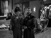 Filename=extant_StarTrek_VOY_5x12-BrideOfChaotica_02790.jpg
Filesize=178KiB
Dimensions=1200x900
Date added=Nov 12, 2019 extant_StarTrek_VOY_5x12-BrideOfChaotica_02790.jpg