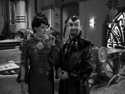 Filename=extant_StarTrek_VOY_5x12-BrideOfChaotica_02791.jpg
Filesize=176KiB
Dimensions=1200x900
Date added=Nov 12, 2019 extant_StarTrek_VOY_5x12-BrideOfChaotica_02791.jpg
