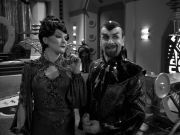 Filename=extant_StarTrek_VOY_5x12-BrideOfChaotica_02792.jpg
Filesize=166KiB
Dimensions=1200x900
Date added=Nov 12, 2019 extant_StarTrek_VOY_5x12-BrideOfChaotica_02792.jpg