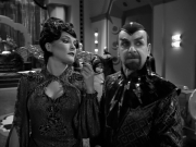 Filename=extant_StarTrek_VOY_5x12-BrideOfChaotica_02793.jpg
Filesize=164KiB
Dimensions=1200x900
Date added=Nov 12, 2019 extant_StarTrek_VOY_5x12-BrideOfChaotica_02793.jpg