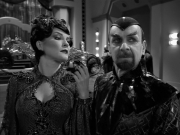 Filename=extant_StarTrek_VOY_5x12-BrideOfChaotica_02794.jpg
Filesize=171KiB
Dimensions=1200x900
Date added=Nov 12, 2019 extant_StarTrek_VOY_5x12-BrideOfChaotica_02794.jpg