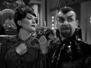 Filename=extant_StarTrek_VOY_5x12-BrideOfChaotica_02795.jpg
Filesize=170KiB
Dimensions=1200x900
Date added=Nov 12, 2019 extant_StarTrek_VOY_5x12-BrideOfChaotica_02795.jpg