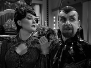 Filename=extant_StarTrek_VOY_5x12-BrideOfChaotica_02796.jpg
Filesize=172KiB
Dimensions=1200x900
Date added=Nov 12, 2019 extant_StarTrek_VOY_5x12-BrideOfChaotica_02796.jpg