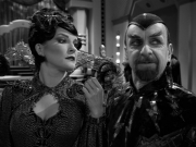 Filename=extant_StarTrek_VOY_5x12-BrideOfChaotica_02798.jpg
Filesize=173KiB
Dimensions=1200x900
Date added=Nov 12, 2019 extant_StarTrek_VOY_5x12-BrideOfChaotica_02798.jpg