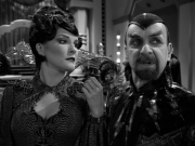 Filename=extant_StarTrek_VOY_5x12-BrideOfChaotica_02799.jpg
Filesize=176KiB
Dimensions=1200x900
Date added=Nov 12, 2019 extant_StarTrek_VOY_5x12-BrideOfChaotica_02799.jpg