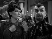 Filename=extant_StarTrek_VOY_5x12-BrideOfChaotica_02800.jpg
Filesize=173KiB
Dimensions=1200x900
Date added=Nov 12, 2019 extant_StarTrek_VOY_5x12-BrideOfChaotica_02800.jpg