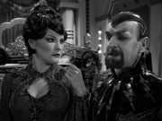 Filename=extant_StarTrek_VOY_5x12-BrideOfChaotica_02802.jpg
Filesize=174KiB
Dimensions=1200x900
Date added=Nov 12, 2019 extant_StarTrek_VOY_5x12-BrideOfChaotica_02802.jpg