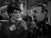 Filename=extant_StarTrek_VOY_5x12-BrideOfChaotica_02803.jpg
Filesize=173KiB
Dimensions=1200x900
Date added=Nov 12, 2019 extant_StarTrek_VOY_5x12-BrideOfChaotica_02803.jpg
