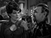 Filename=extant_StarTrek_VOY_5x12-BrideOfChaotica_02804.jpg
Filesize=177KiB
Dimensions=1200x900
Date added=Nov 12, 2019 extant_StarTrek_VOY_5x12-BrideOfChaotica_02804.jpg
