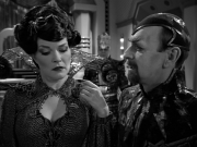 Filename=extant_StarTrek_VOY_5x12-BrideOfChaotica_02805.jpg
Filesize=176KiB
Dimensions=1200x900
Date added=Nov 12, 2019 extant_StarTrek_VOY_5x12-BrideOfChaotica_02805.jpg