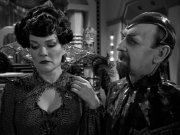 Filename=extant_StarTrek_VOY_5x12-BrideOfChaotica_02806.jpg
Filesize=177KiB
Dimensions=1200x900
Date added=Nov 12, 2019 extant_StarTrek_VOY_5x12-BrideOfChaotica_02806.jpg