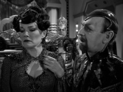 Filename=extant_StarTrek_VOY_5x12-BrideOfChaotica_02807.jpg
Filesize=179KiB
Dimensions=1200x900
Date added=Nov 12, 2019 extant_StarTrek_VOY_5x12-BrideOfChaotica_02807.jpg