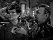 Filename=extant_StarTrek_VOY_5x12-BrideOfChaotica_02808.jpg
Filesize=177KiB
Dimensions=1200x900
Date added=Nov 12, 2019 extant_StarTrek_VOY_5x12-BrideOfChaotica_02808.jpg