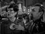 Filename=extant_StarTrek_VOY_5x12-BrideOfChaotica_02809.jpg
Filesize=181KiB
Dimensions=1200x900
Date added=Nov 12, 2019 extant_StarTrek_VOY_5x12-BrideOfChaotica_02809.jpg