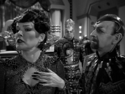 Filename=extant_StarTrek_VOY_5x12-BrideOfChaotica_02810.jpg
Filesize=181KiB
Dimensions=1200x900
Date added=Nov 12, 2019 extant_StarTrek_VOY_5x12-BrideOfChaotica_02810.jpg