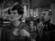 Filename=extant_StarTrek_VOY_5x12-BrideOfChaotica_02811.jpg
Filesize=170KiB
Dimensions=1200x900
Date added=Nov 12, 2019 extant_StarTrek_VOY_5x12-BrideOfChaotica_02811.jpg