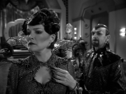 Filename=extant_StarTrek_VOY_5x12-BrideOfChaotica_02812.jpg
Filesize=163KiB
Dimensions=1200x900
Date added=Nov 12, 2019 extant_StarTrek_VOY_5x12-BrideOfChaotica_02812.jpg