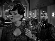 Filename=extant_StarTrek_VOY_5x12-BrideOfChaotica_02813.jpg
Filesize=163KiB
Dimensions=1200x900
Date added=Nov 12, 2019 extant_StarTrek_VOY_5x12-BrideOfChaotica_02813.jpg