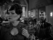 Filename=extant_StarTrek_VOY_5x12-BrideOfChaotica_02814.jpg
Filesize=163KiB
Dimensions=1200x900
Date added=Nov 12, 2019 extant_StarTrek_VOY_5x12-BrideOfChaotica_02814.jpg