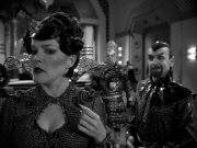 Filename=extant_StarTrek_VOY_5x12-BrideOfChaotica_02815.jpg
Filesize=166KiB
Dimensions=1200x900
Date added=Nov 12, 2019 extant_StarTrek_VOY_5x12-BrideOfChaotica_02815.jpg