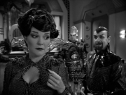 Filename=extant_StarTrek_VOY_5x12-BrideOfChaotica_02816.jpg
Filesize=168KiB
Dimensions=1200x900
Date added=Nov 12, 2019 extant_StarTrek_VOY_5x12-BrideOfChaotica_02816.jpg