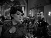 Filename=extant_StarTrek_VOY_5x12-BrideOfChaotica_02817.jpg
Filesize=167KiB
Dimensions=1200x900
Date added=Nov 12, 2019 extant_StarTrek_VOY_5x12-BrideOfChaotica_02817.jpg