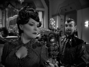 Filename=extant_StarTrek_VOY_5x12-BrideOfChaotica_02818.jpg
Filesize=170KiB
Dimensions=1200x900
Date added=Nov 12, 2019 extant_StarTrek_VOY_5x12-BrideOfChaotica_02818.jpg