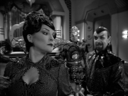 Filename=extant_StarTrek_VOY_5x12-BrideOfChaotica_02820.jpg
Filesize=171KiB
Dimensions=1200x900
Date added=Nov 12, 2019 extant_StarTrek_VOY_5x12-BrideOfChaotica_02820.jpg