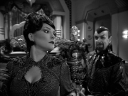 extant_StarTrek_VOY_5x12-BrideOfChaotica_02821.jpg
