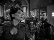 Filename=extant_StarTrek_VOY_5x12-BrideOfChaotica_02822.jpg
Filesize=170KiB
Dimensions=1200x900
Date added=Nov 12, 2019 extant_StarTrek_VOY_5x12-BrideOfChaotica_02822.jpg