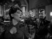 Filename=extant_StarTrek_VOY_5x12-BrideOfChaotica_02823.jpg
Filesize=170KiB
Dimensions=1200x900
Date added=Nov 12, 2019 extant_StarTrek_VOY_5x12-BrideOfChaotica_02823.jpg