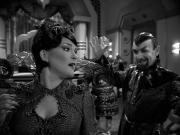 Filename=extant_StarTrek_VOY_5x12-BrideOfChaotica_02824.jpg
Filesize=170KiB
Dimensions=1200x900
Date added=Nov 12, 2019 extant_StarTrek_VOY_5x12-BrideOfChaotica_02824.jpg