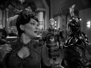 Filename=extant_StarTrek_VOY_5x12-BrideOfChaotica_02825.jpg
Filesize=180KiB
Dimensions=1200x900
Date added=Nov 12, 2019 extant_StarTrek_VOY_5x12-BrideOfChaotica_02825.jpg