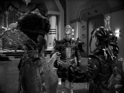 Filename=extant_StarTrek_VOY_5x12-BrideOfChaotica_02833.jpg
Filesize=178KiB
Dimensions=1200x900
Date added=Nov 12, 2019 extant_StarTrek_VOY_5x12-BrideOfChaotica_02833.jpg